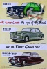 Rootes 1950 0.jpg